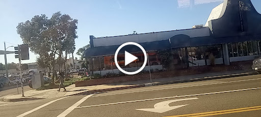 Psychic Eye Book Shops, 3902 Pacific Coast Hwy, Torrance, CA 90505, USA, 