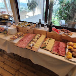 Photo n°4 de l'avis de Jack. fait le 06/12/2021 à 12:40 sur le  da Tiberio a San Casciano à San Casciano in Val di Pesa