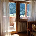 Photo n°3 de l'avis de Wolle.. fait le 06/09/2020 à 15:14 sur le  Hotel Talblick à Urtijëi