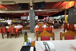 Matuto Grill - Pizzaria, Choperia e Restaurante image