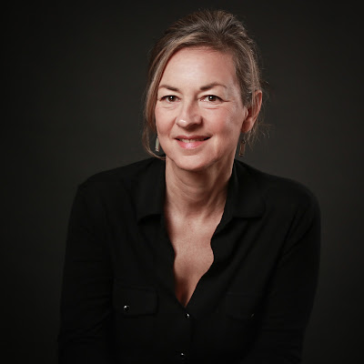 Isabelle Roux. Naturopathe dans le Calvados à Caen