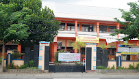 Foto SD  Negeri 10 Cakranegara, Kota Mataram
