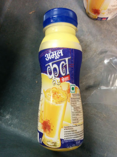 Indian Grocery Store «SV Groceries», reviews and photos, 7600 Park Meadows Dr STE 1200, Lone Tree, CO 80124, USA