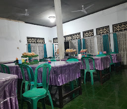Warung Masteng photo