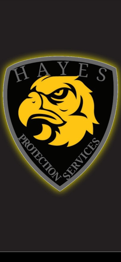HAYES PROTECTION SERVICES, LLC