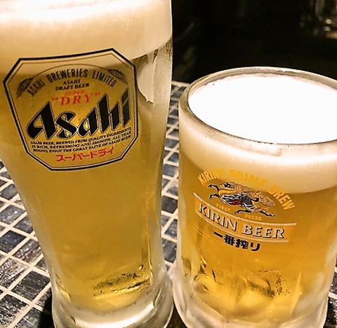 東北地酒とうめぇもん酒BAR むっしゅ