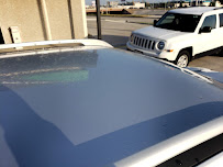 Enterprise Rent-A-Car - Photo 7 - Car repair in Oklahoma City, OK, Oklahoma City