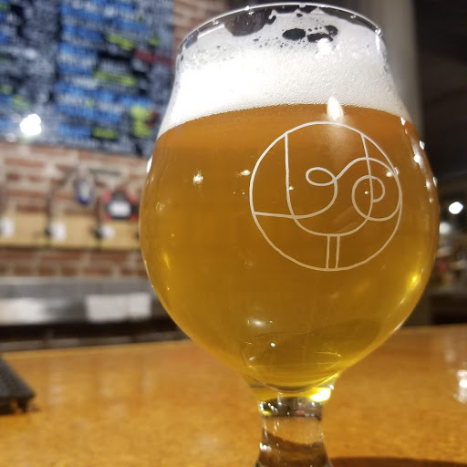 Wine Store «Appalachian Vintner», reviews and photos, 745 Biltmore Ave #121, Asheville, NC 28803, USA