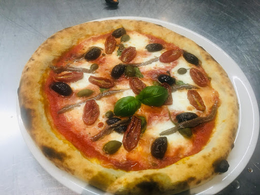Riviera in Bassano del Grappa, Provincia di Vicenza