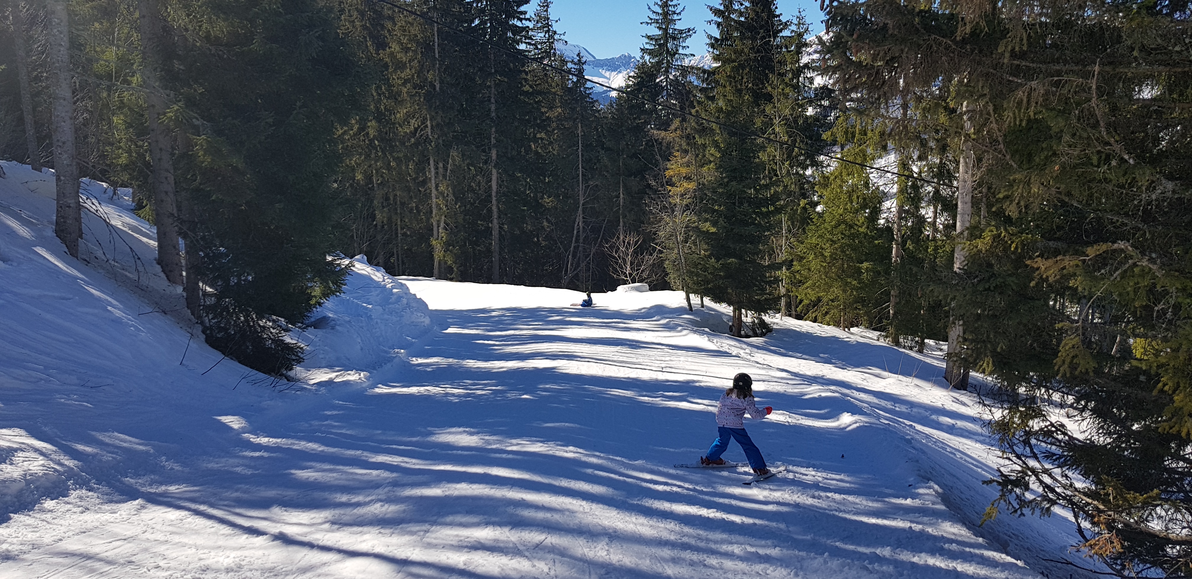 Photo n° 10 de l'avis de Simon.e fait le 23/02/2019 à 16:00