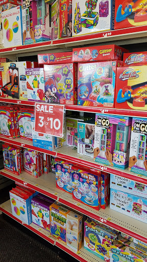 Craft Store «A.C. Moore Arts and Crafts», reviews and photos, 351 Loucks Rd, York, PA 17404, USA