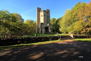 Eugen-Richter-Turm image