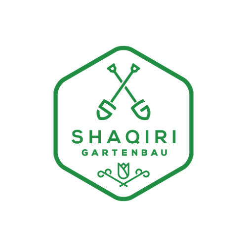 Rezensionen über Shaqiri Gartenbau GmbH in Bern - Gartenbauer