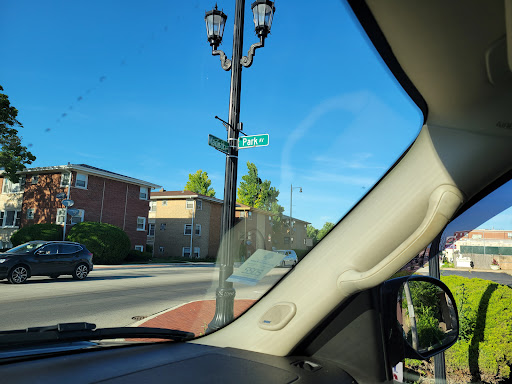 Car Wash «Spotless Carwash», reviews and photos, 7802 Madison St, River Forest, IL 60305, USA