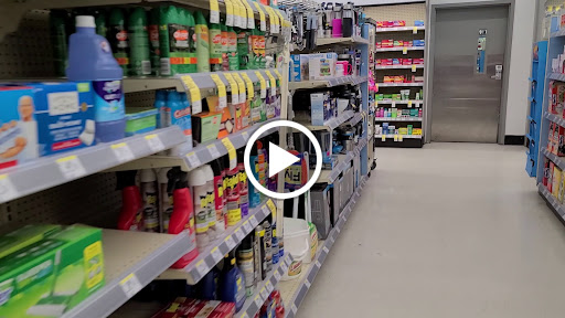 Convenience Store «Walgreens», reviews and photos, 1802 Main St, Chester, MD 21619, USA