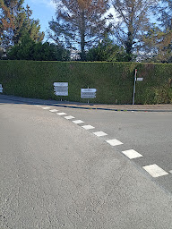 Photo n°9 de AKWEL à Condé-en-Normandie ()