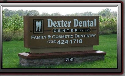 Dexter Dental Center