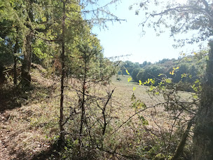 Photo n°3 de CAP Sireuil à Les Eyzies ()