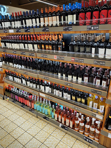 Supermarket «ALDI», reviews and photos, 3665 Vandora Springs Rd, Fort Mill, SC 29708, USA