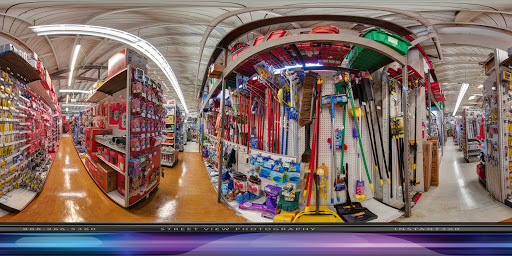 Hardware Store «Hassett Ace Hardware», reviews and photos, 875 Alma St, Palo Alto, CA 94301, USA