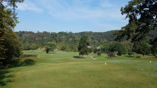 Golf Club «Sugarwood Golf Club», reviews and photos, 152 Sugarwood Rd, Lavalette, WV 25535, USA