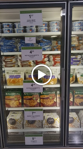 Supermarket «Publix Super Market at Sandy Plains Exchange», reviews and photos, 1860 Sandy Plains Rd, Marietta, GA 30066, USA