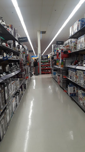 Department Store «Walmart Supercenter», reviews and photos, 2410 E Expy 83, Mission, TX 78572, USA
