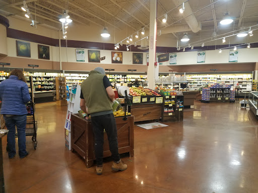 Restaurant «Sunset Foods», reviews and photos, 4190 IL-83, Long Grove, IL 60047, USA