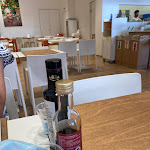 Photo n°3 de l'avis de Frau.e fait le 15/08/2020 à 17:47 sur le  Synbiofood S.r.l. fell good à Agira