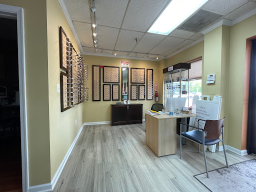 122 Smallwood Village Center, Waldorf, MD 20602, USA