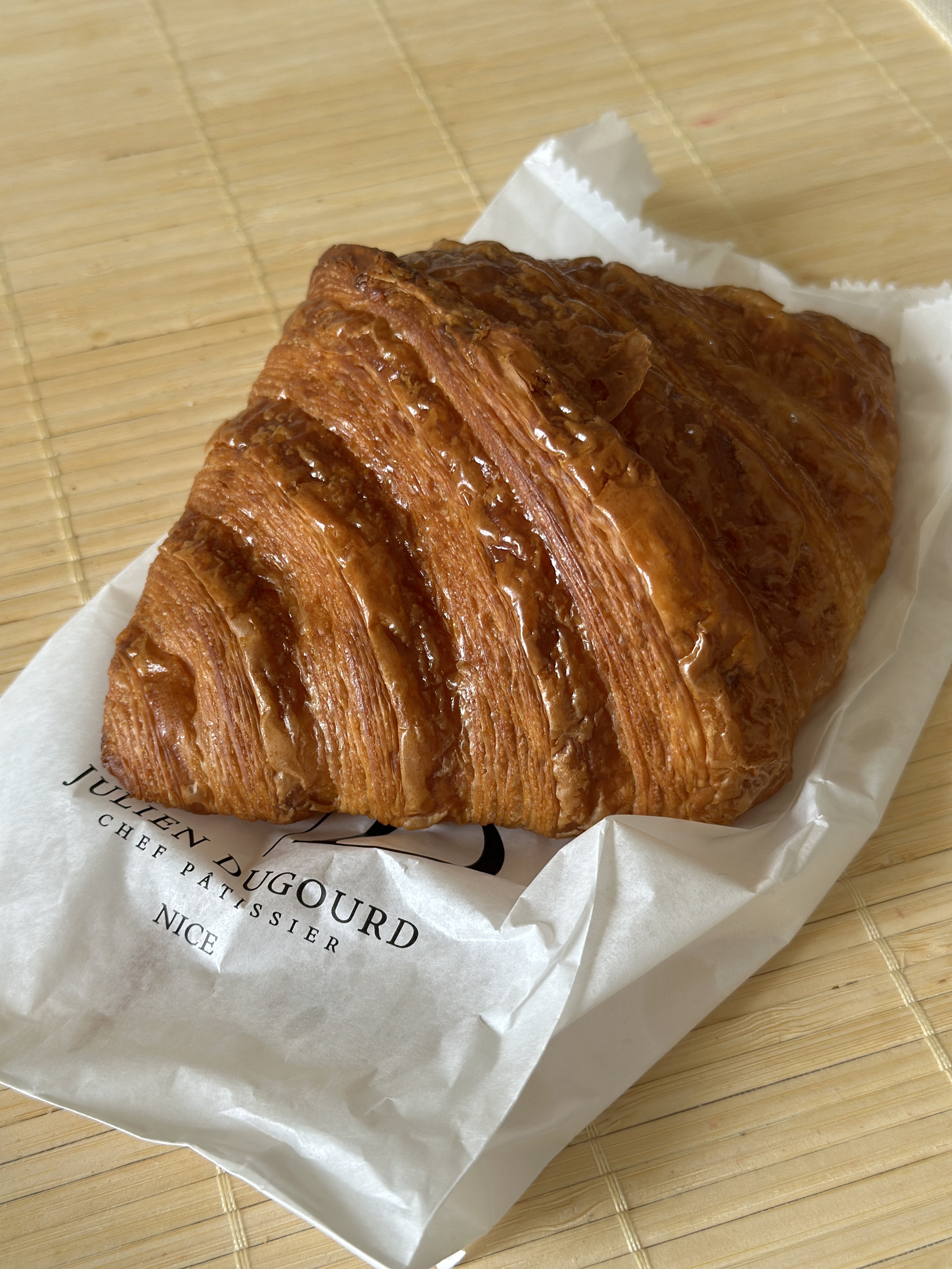Photo n° 20 de l'avis de Koichi.o fait le 18/07/2023 à 16:07