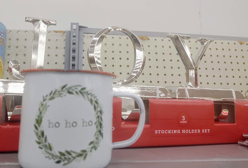 Discount Store «Dirt Cheap», reviews and photos, 2239 Fairview Blvd, Fairview, TN 37062, USA