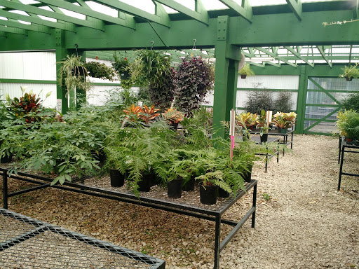Westview Nursery and Landscape