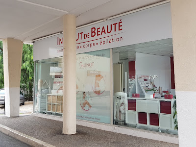 Institut Corps Accord (Soins Guinot) à Six-Fours-les-Plages