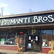 Primanti Bros. Restaurant and Bar North Versailles