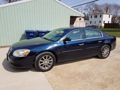 Used Car Dealer «CarHop Auto Sales & Finance», reviews and photos, 3511 E Hwy 13, Burnsville, MN 55337, USA