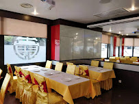 Atmosphère du Restaurant chinois Palais de Guangzhou à Vitry-sur-Seine - n°18