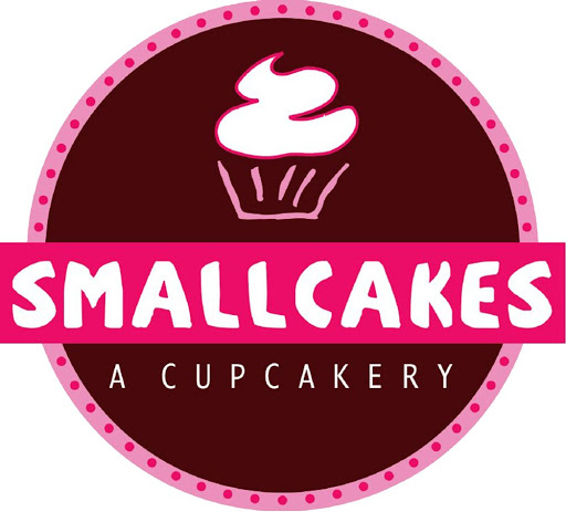Bakery «Smallcakes Memorial», reviews and photos, 1531 Eldridge Pkwy #130, Houston, TX 77077, USA