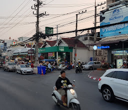 OYO 481 Baan Kai Na photo