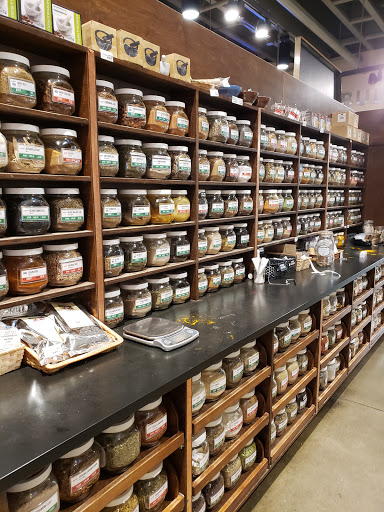 Grocery Store «Sacramento Natural Foods Co-op», reviews and photos, 2820 R St, Sacramento, CA 95816, USA