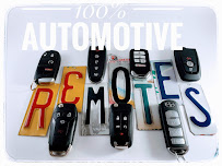 Geronimo key Llc - Photo 5 - Car repair in Phoenix, AZ, Phoenix