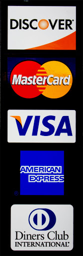 Barber Shop «Headlines Barber Shop», reviews and photos, 6431 E County Line Rd #103, Tampa, FL 33463, USA