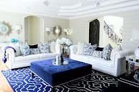 Sweet Design Studio - Photo 5 - Car repair in Los Angeles, CA, Los Angeles