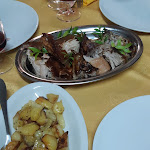 Photo n°2 de l'avis de Bert.o fait le 13/09/2022 à 08:04 sur le  Agriturismo Chiai Francesco à Bari Sardo