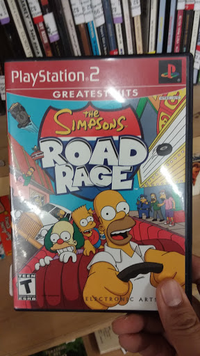 Store «Goodwill - Fontana», reviews and photos, 8270 Sierra Ave, Fontana, CA 92335, USA