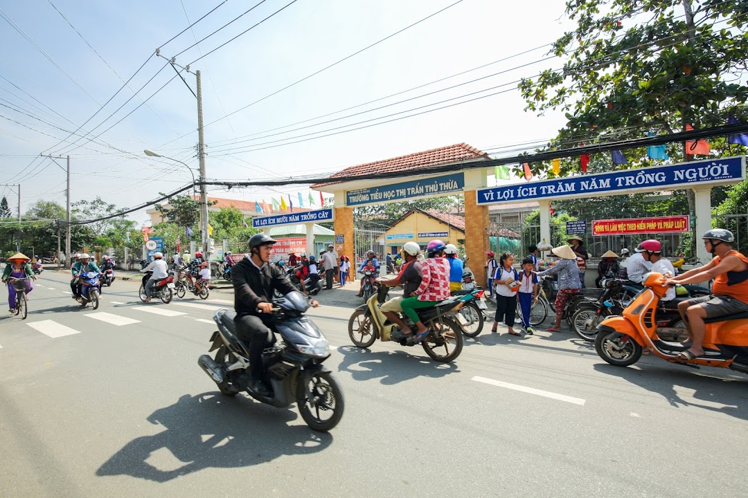 CÔNG TY CỔ PHẦN ĐẦU TƯ BẤT ĐỘNG SẢN GIGALAND