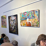 Photo n°2 de l'avis de Davide.i fait le 26/02/2024 à 13:02 sur le  Piadineria Rimini Rimini à Bovisio-Masciago