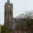H. Antonius Abtkerk