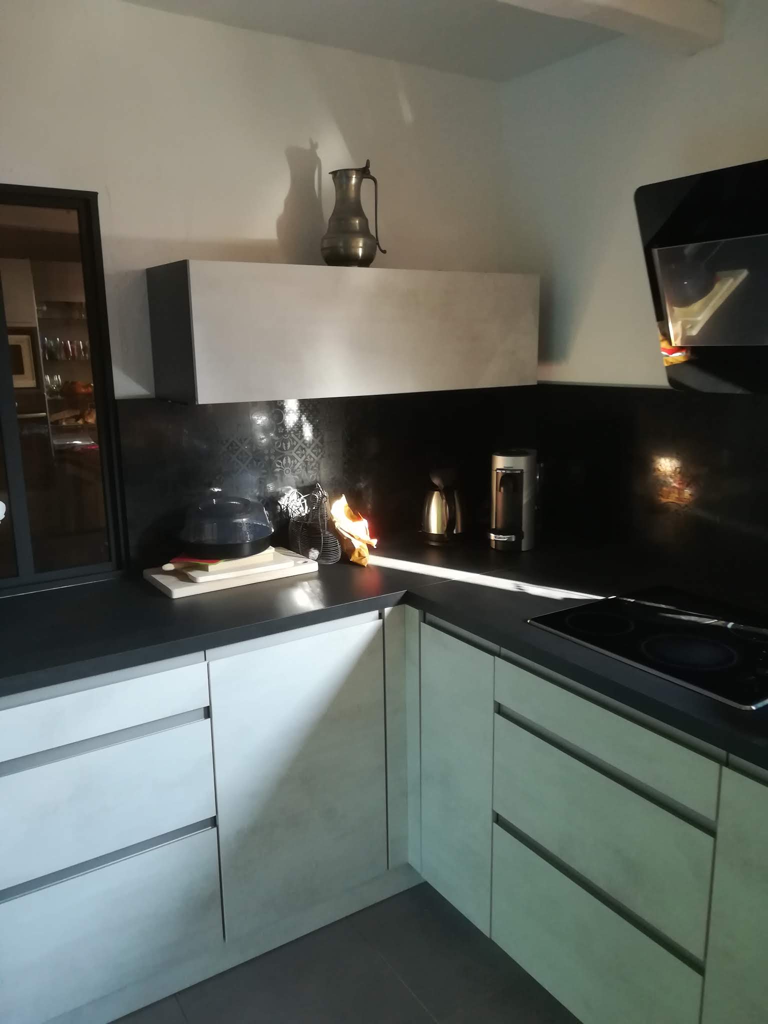 Photo n° 2 de l'avis de Malgorzata.u fait le 18/08/2019 à 13:51