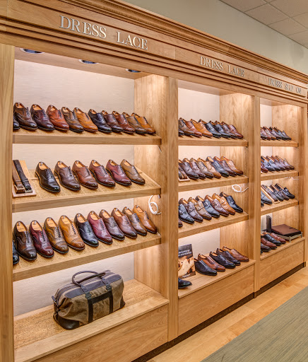 Shoe Store «Allen Edmonds», reviews and photos, 40 S 7th St #263, Minneapolis, MN 55402, USA
